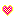はーto