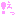 ！