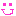 にこ