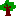 木