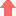 アップ