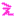 え