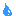 あせ