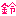 すず