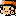 りぼーｎ？
