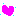 ハート