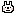 うさこ