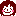 わたし