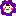 すみれこ