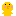 ひよこ