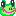 かえる