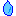 汗