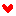 ♥