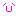 ﾎﾟｯ