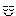 顔