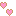 ハート