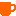 かっぷ