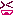 きゃは