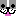 らんまるち
