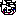 グラグラ