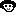 su
