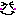 ニコ
