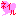 ネイル