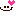 わらい