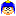 クレイグ