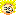 トゥイーク