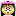 ウェンディ