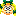 マジョリーン