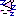 ｚｚZ（寝