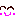 にこっ