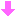 ↓