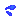 あせ