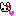 キティ