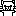 みるたん