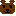 くま