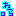。わら