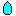 涙；