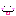 にっこり