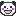にか♪