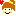 おだんご