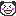 きゃ