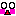 照
