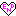 end