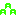 AAA