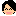 さとりん