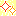 きらきら＋
